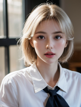 女性事业与家庭：平衡的艺术