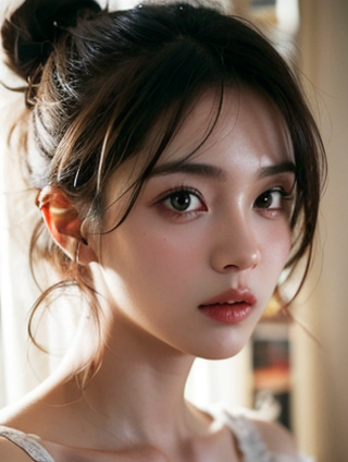 构建温馨和谐的婚姻：寻找相处之道