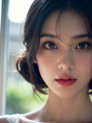 女性生理周期中的血液颜色变化及其健康意义