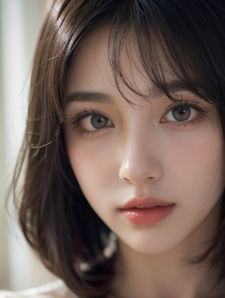 如何构建并维护一段健康和谐的婚姻关系