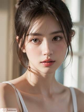 如何选择适合初中女生的卫生巾：最全指南
