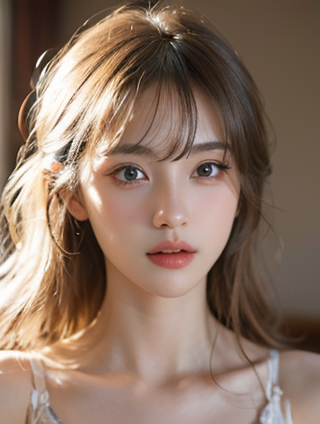 如何选择适合的卫生巾：初中生必备知识
