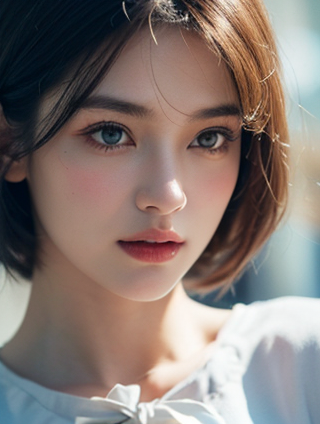 构建和谐的夫妻关系：本质与路径