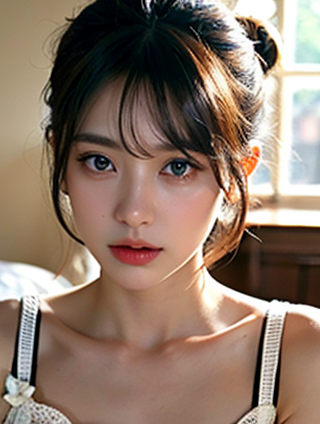 解决婚姻中的矛盾：构建和谐家庭的策略与方法