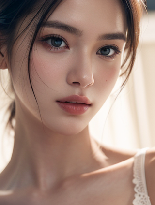 黑色衣服在夏季是否真的会更热