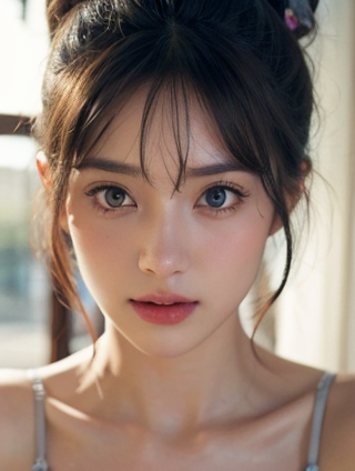 了解与正确使用姨妈巾的重要性