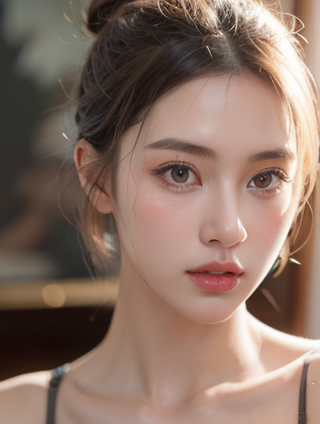 夫妻相处的艺术：构建和谐婚姻的十大原则与底线