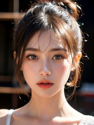 初潮来临：给初中女生的贴心指南
