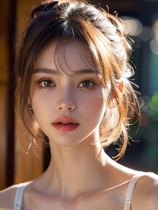 粉色的色彩与文化意义解析