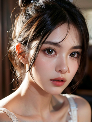 深邃夜色：藏蓝色与衣橱的完美邂逅