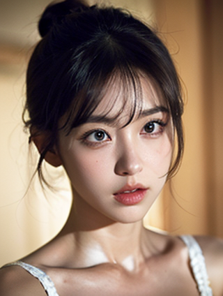短靴子配什么裤子最好看图片女