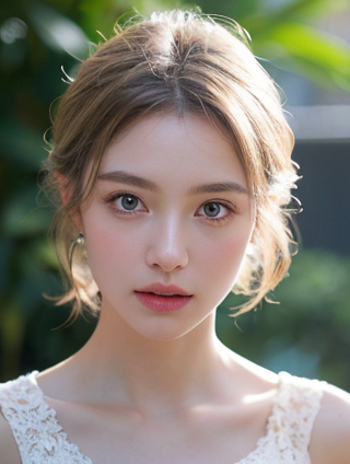 适合初中的女生使用卫生巾吗？