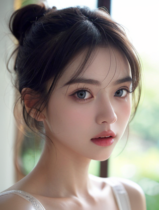 青春期初体验：成长的阵痛与喜悦
