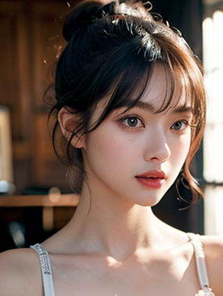 婚姻与女性：构建幸福生活的基石