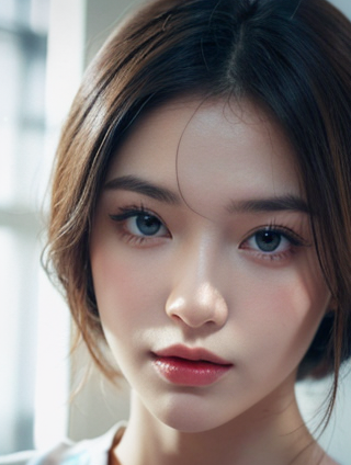 女性的选择：在家庭与事业之间找到平衡