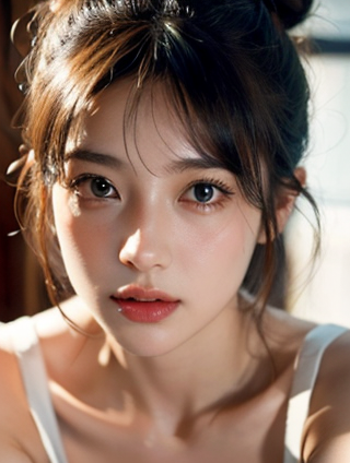 夫妻感情如何越来越好：共筑爱的桥梁