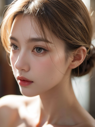 如何帮助初中生合理使用护发精油