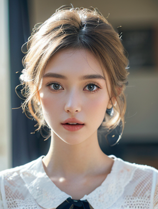 青春期手抄报设计：简洁与美观并重
