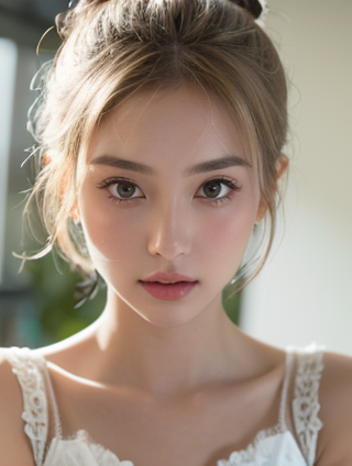 如何正确处理卫生巾：从选择到丢弃的全过程