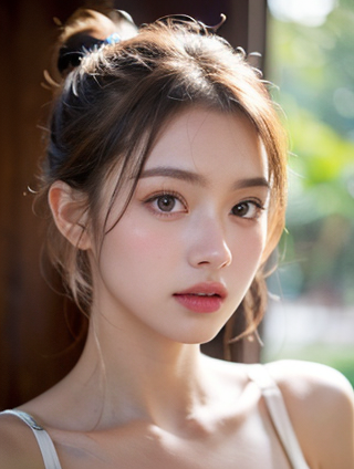 卫生间巾遗忘在内裤里：一场意外的网络挑战