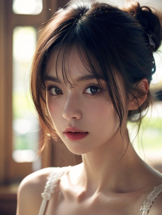 【和谐共生：构建美满婚姻的艺术】
