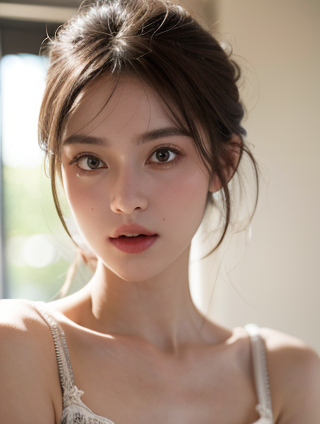 如何重建婚姻：夫妻感情改善的策略与实践