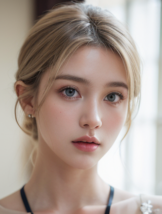 黑色与时尚色彩的完美搭配：探索三种经典组合