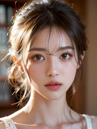 dnf破晓女神怎么加点