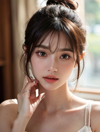 盘点中国十大最美大学