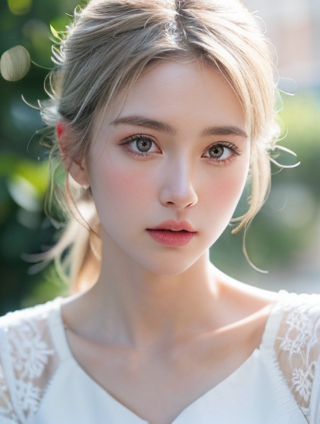 青春期手抄报设计：简洁与美观并重