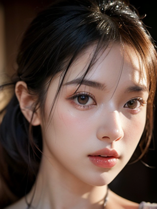 初中男生能用卫生巾吗？真相在这里