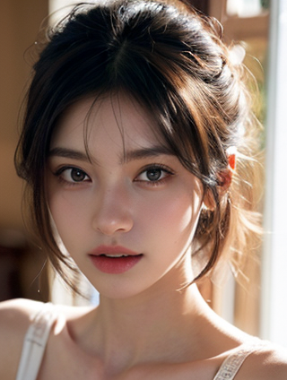 小学生是否可以使用卫生棉：一个不恰当的话题