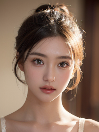 聪明的女人如何处理家庭关系