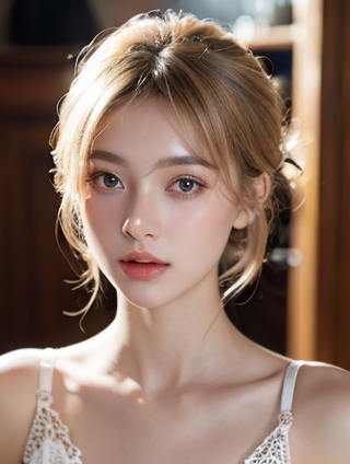 短靴子配什么裤子女生好看呢