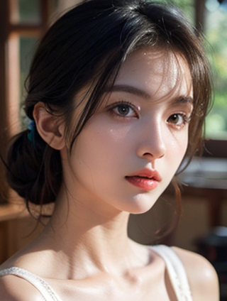如何经营一段美满的婚姻生活：夫妻关系和谐相处之道