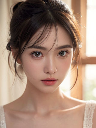 青春期心理健康：成长的挑战与收获