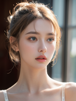 如何巧妙搭配黑色衣物与合适的帽子