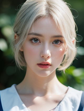 婚姻矛盾的智慧化解：一份全面的解决方案指南