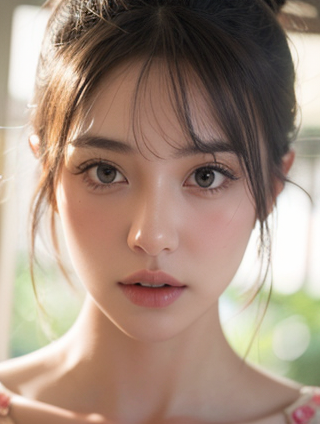 伤感情文字句与情感治愈