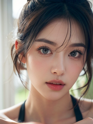 青少年生理健康与成长：16岁女孩初识月经周期