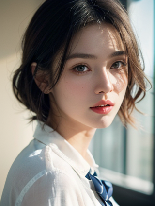 如何有效解决婚姻中的问题