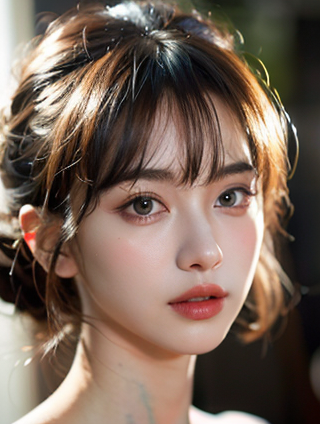婚姻不幸福时的选择：何去何从