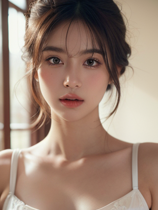 蓝色与哪些颜色搭配更美观——基于色彩理论的视觉美学分析