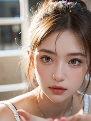 深蓝之美：男性穿搭中的蓝色魅力