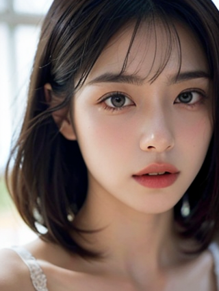 黑色在夏季的时尚穿搭：女性视角