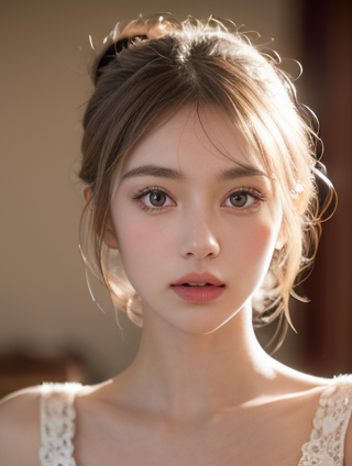 孩子对婚姻的影响：爱的传递与挑战