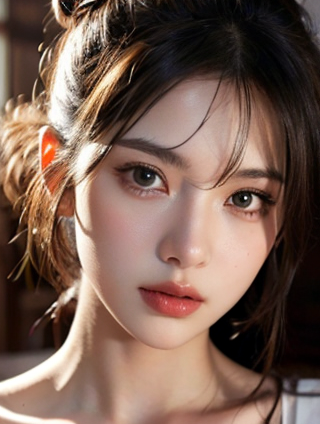 如何通过视频学习有效处理家庭关系——以女性为主角