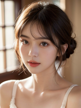 青春期女生教育观后感：成长的力量