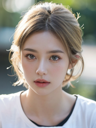 长久相伴：构建稳固婚姻的五大秘诀
