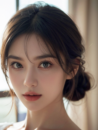 探索卫生间里的“失踪”厕纸